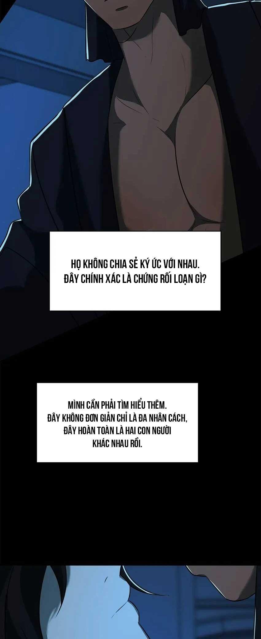 love murder basketball chapter 47 8