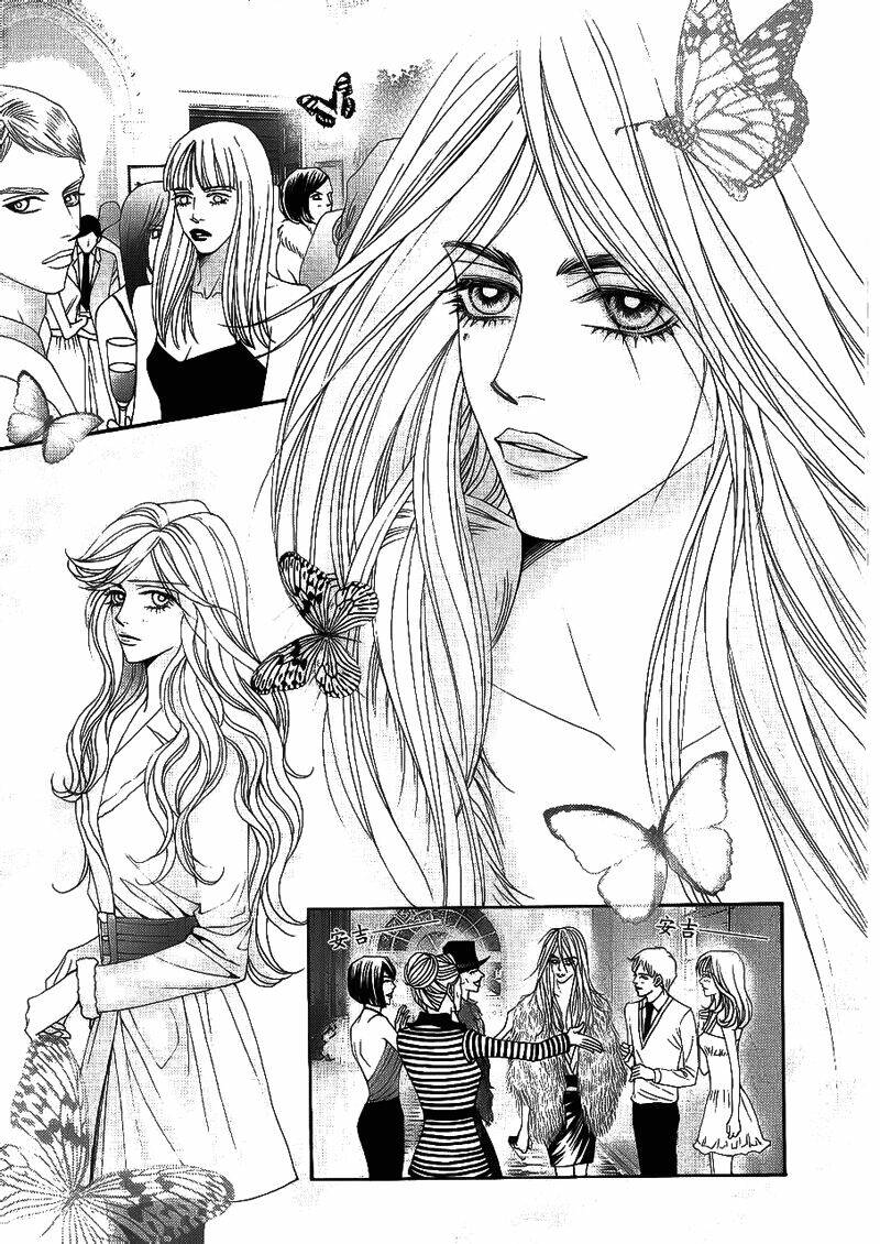 the one chapter 88 19