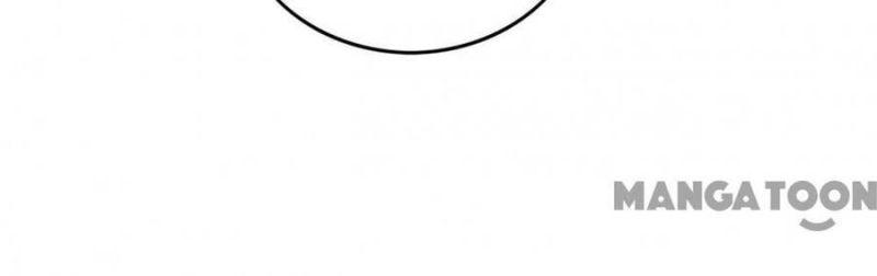 tối cường thần y tại đô thị chapter 329 8