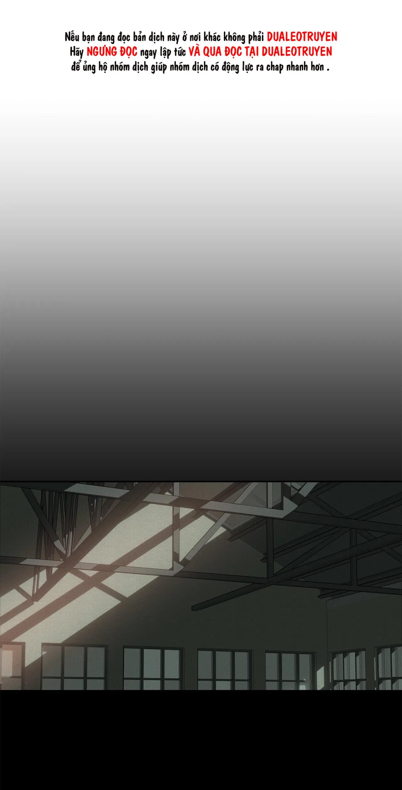 tuyển tập những ông chú tà zâm chapter 6.1 1