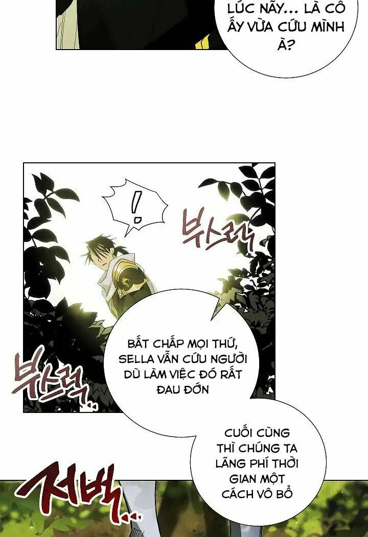 seven knights: alkaid chapter 1 29