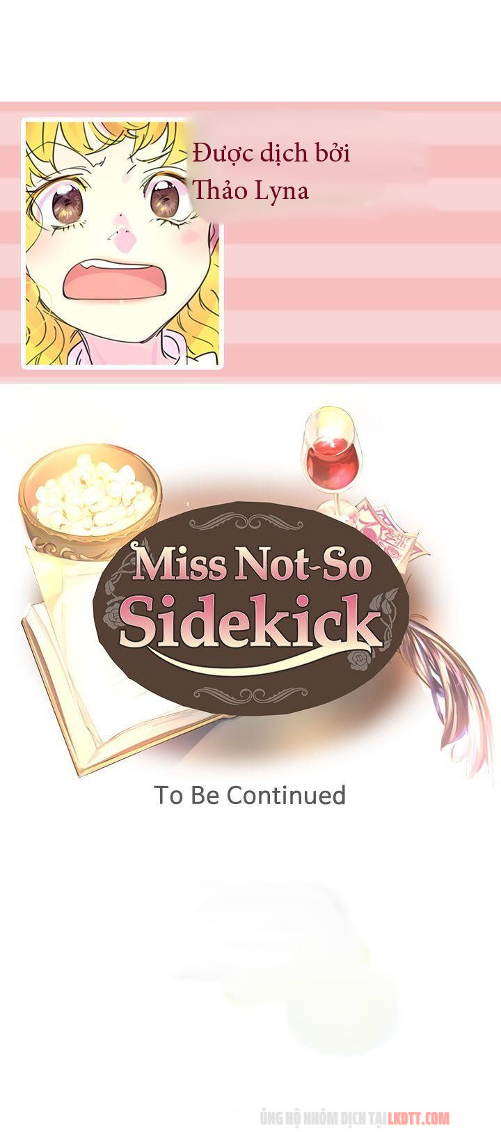 đừng xem thường nữ phụ chapter 11 15