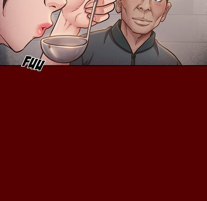 luật nhân quả chapter 22 37