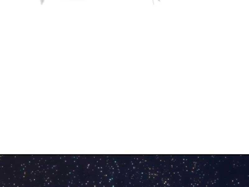 Gậy Gỗ Cấp 99+ chapter 82.2 55