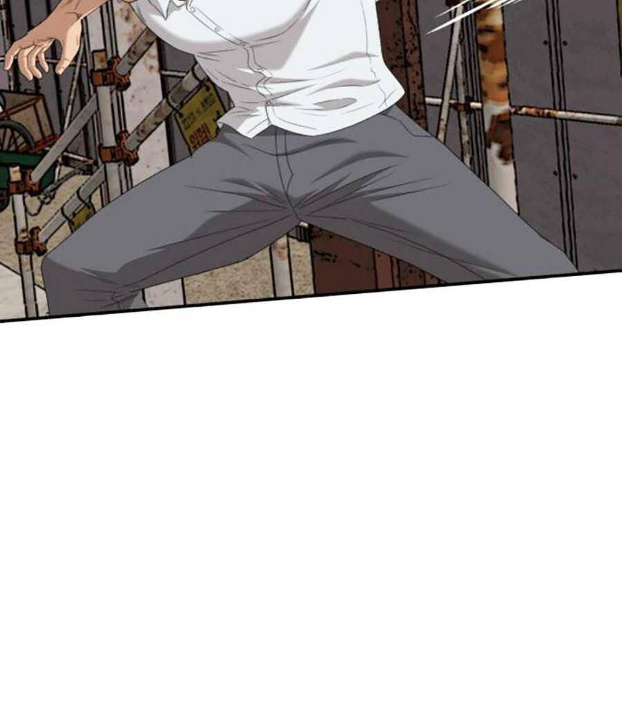 người xấu chapter 150 109