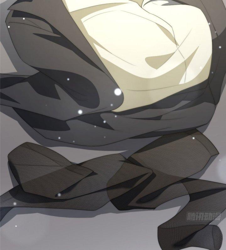 nữ chính chạy từ trong sách ra thì phải làm sao chapter 13 5