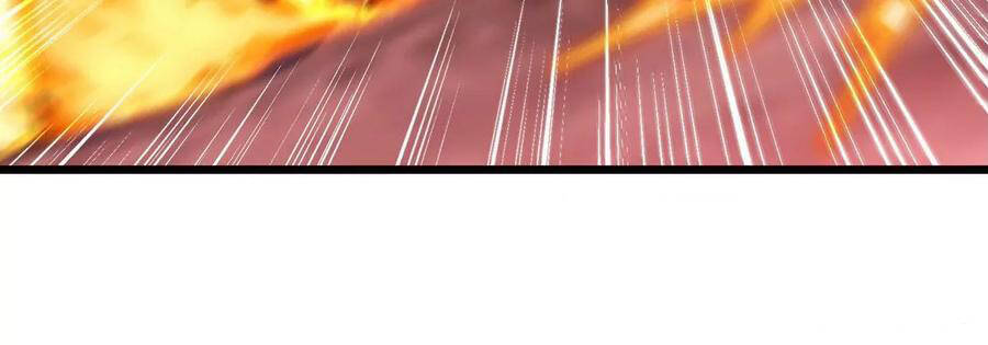 bản kiếm tiên tuyệt không làm nô chapter 56 64