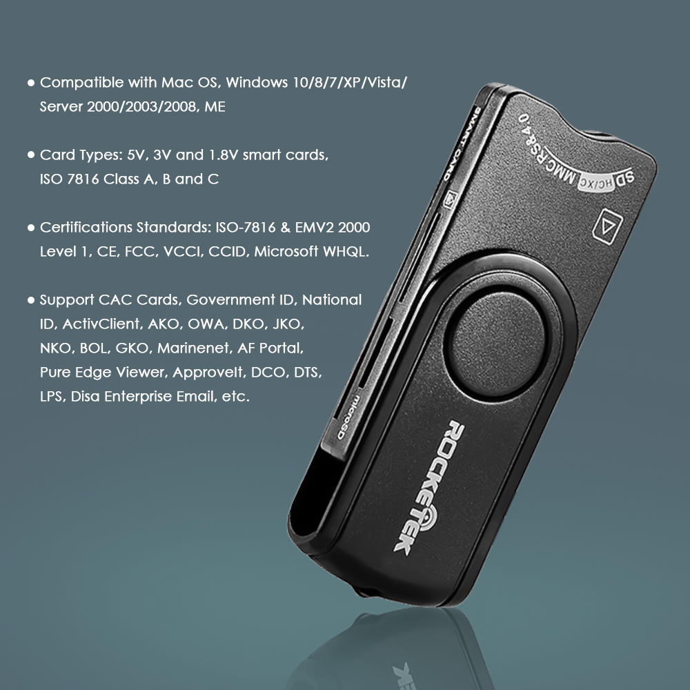 pureedge viewer 8.5 pureedge viewer 8.5