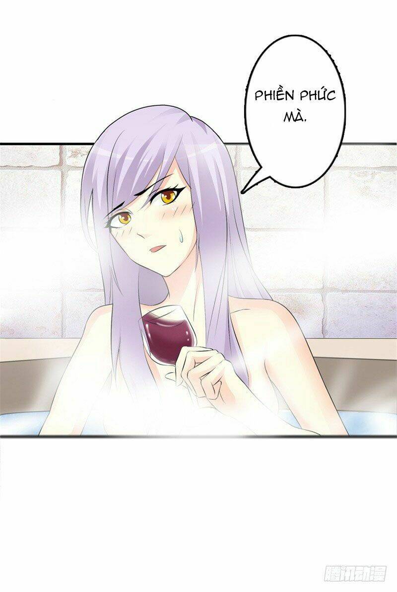 boss cấm dục thành nghiện chapter 2 13