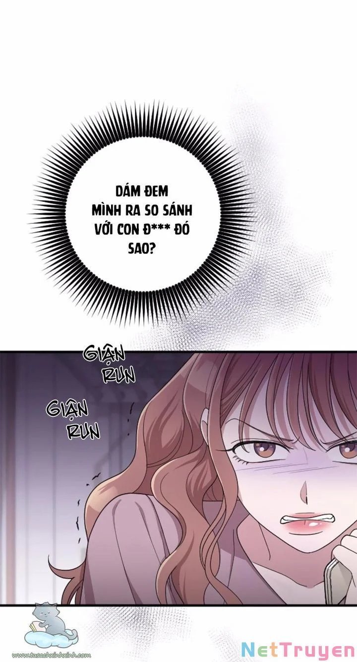 cô đi mà lấy chồng tôi chapter 38 80