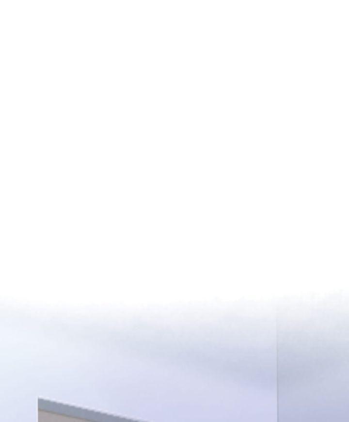 4 mùa có anh chapter 1 108