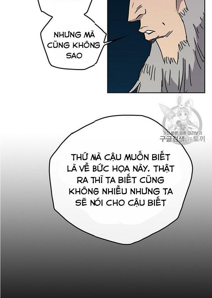 kiếm sĩ bất bại chapter 7 11