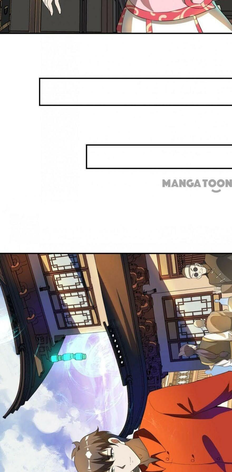 đệ nhất người ở rể chapter 145.2 14