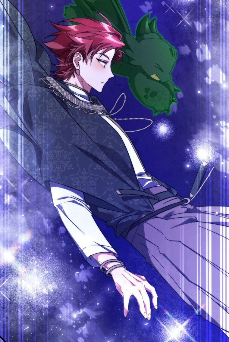 Phế Vật Dòng Dõi Bá Tước chapter 123.1 7