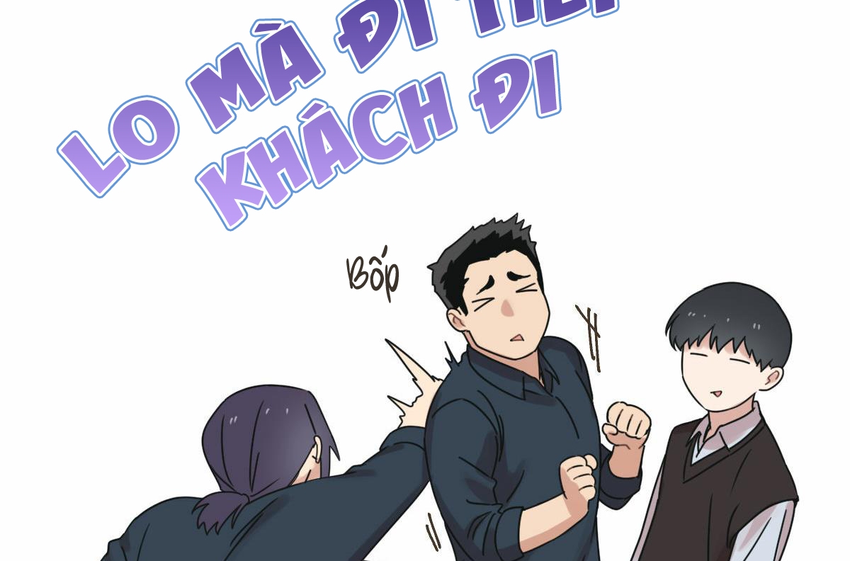 tương phùng chapter 22 204