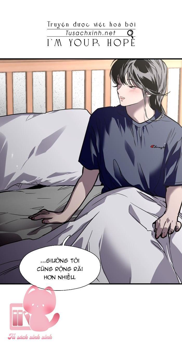 lee doona chapter 68 22