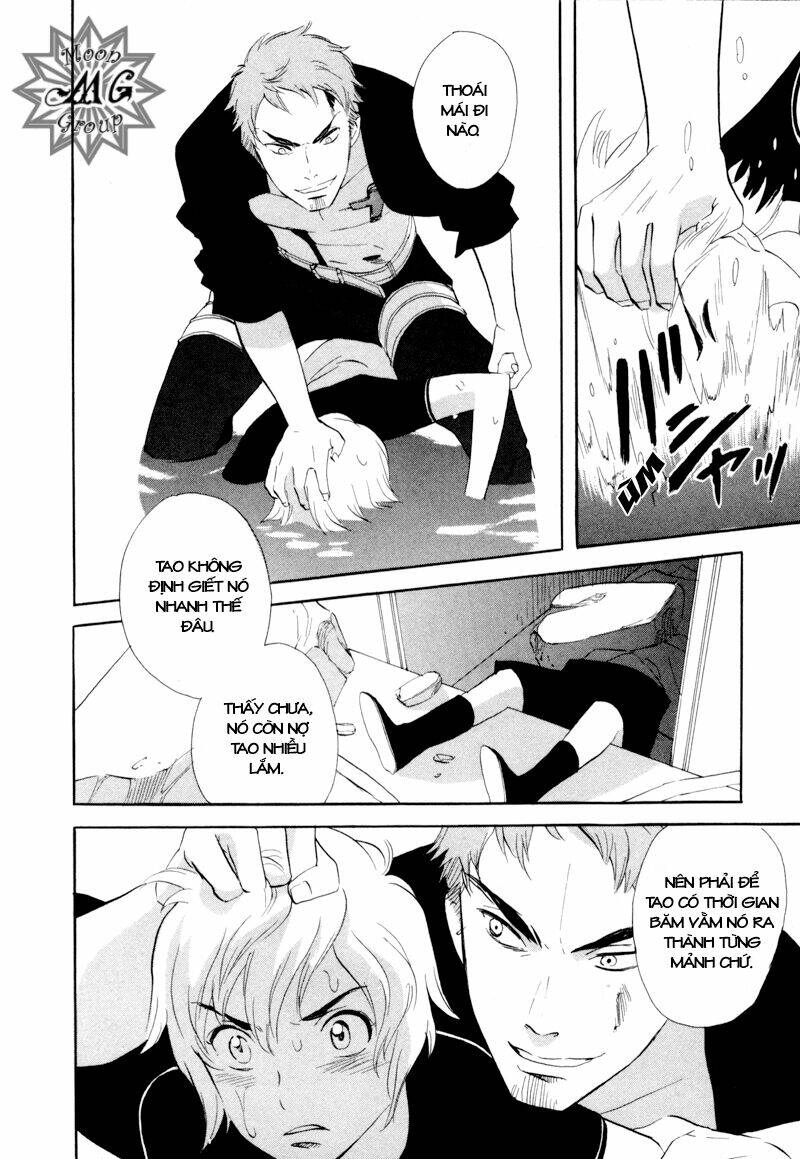 meteor methuselah chapter 44 5