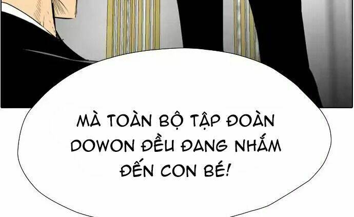 kẻ hồi sinh chapter 38.1 74