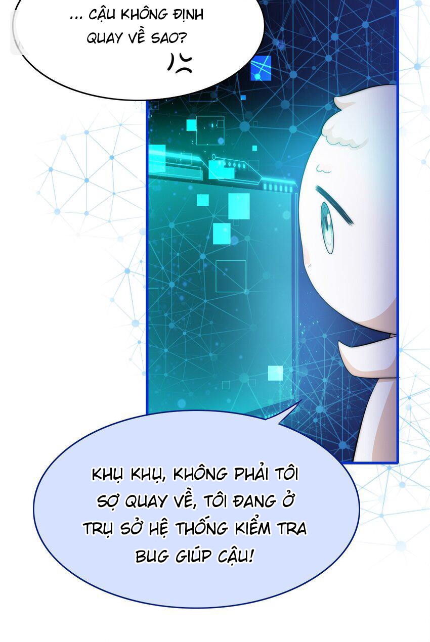 chiến lược tẩy trắng của phản diện chapter 55 25