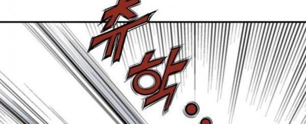 cao thủ 2 chapter 83 86