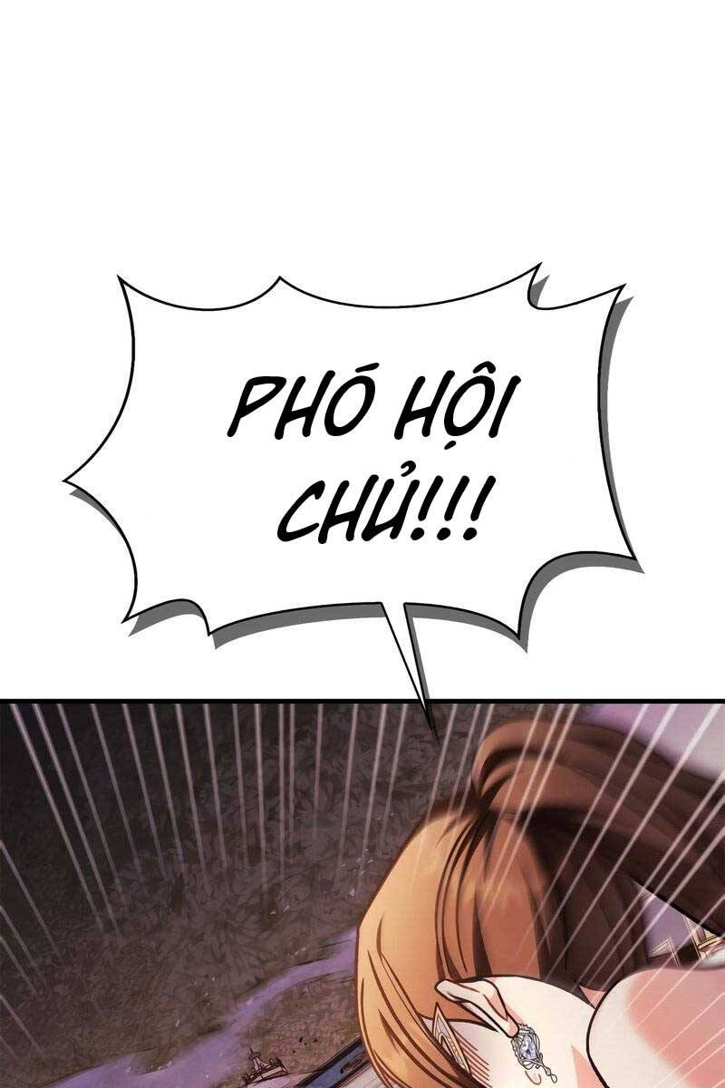 Kí Sự Hồi Quy Chapter 77 60