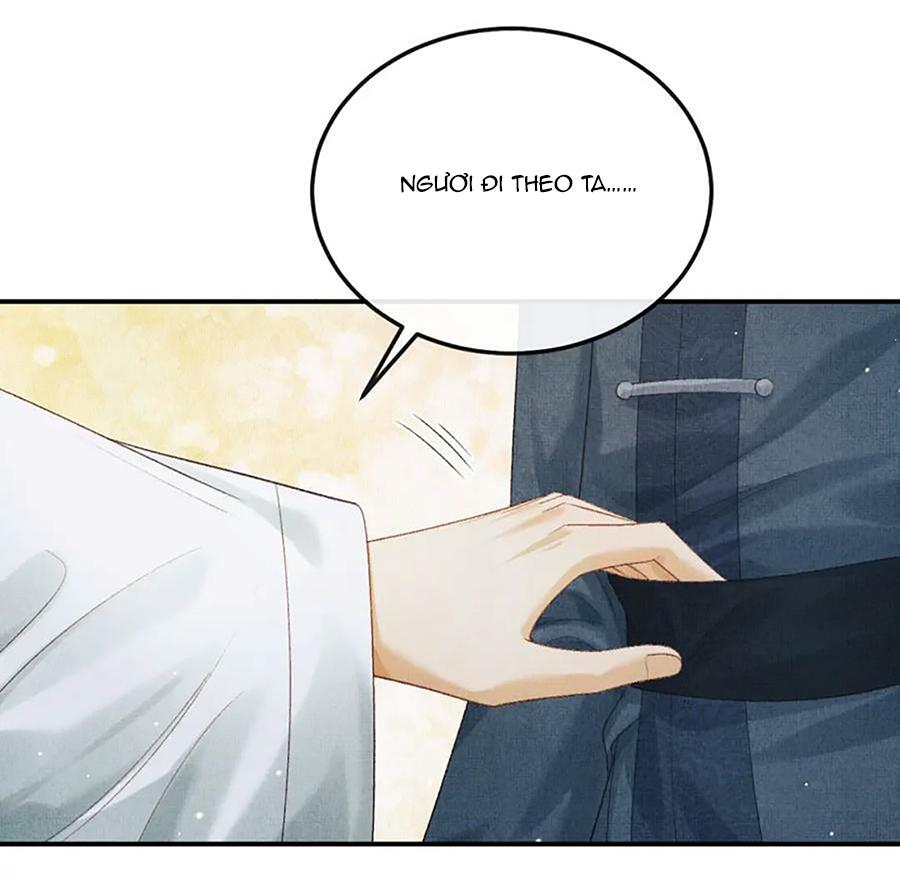 tướng quân luôn tự coi mình thành thế thân chapter 79 32