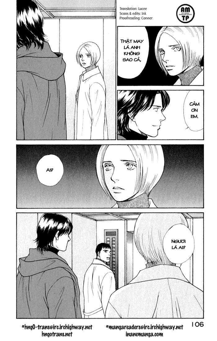 eternal sabbath chapter 77 5