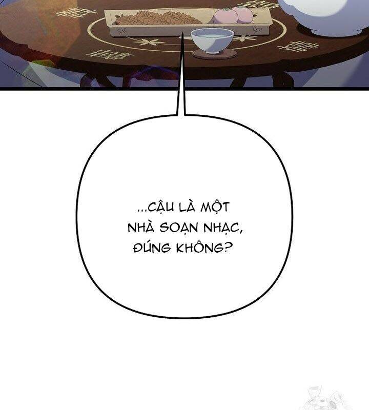 sự trở lại của nhà soạn nhạc thiên tài chapter 51 136