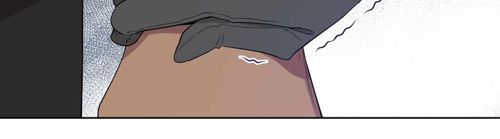 tôi là mẹ kế của nam chính chapter 67.1 298