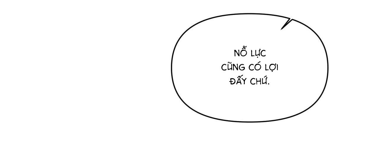 bí mật của mái tóc chapter 16 59