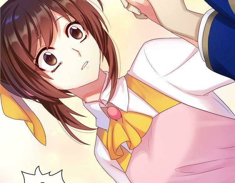 thực luyến kỳ duyên chapter 33 47