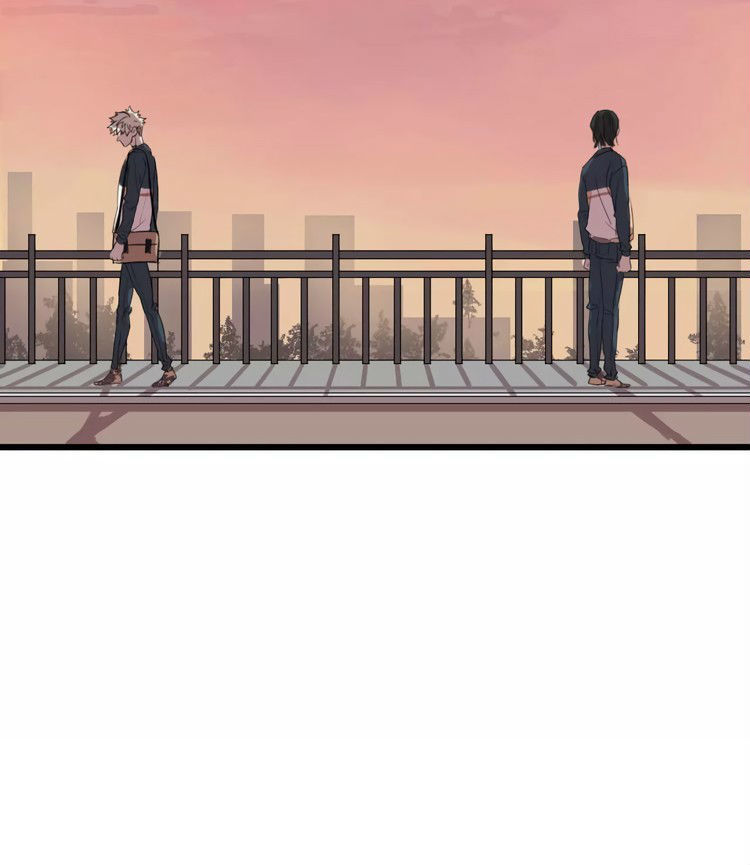 the unfeeling me chapter 6 19