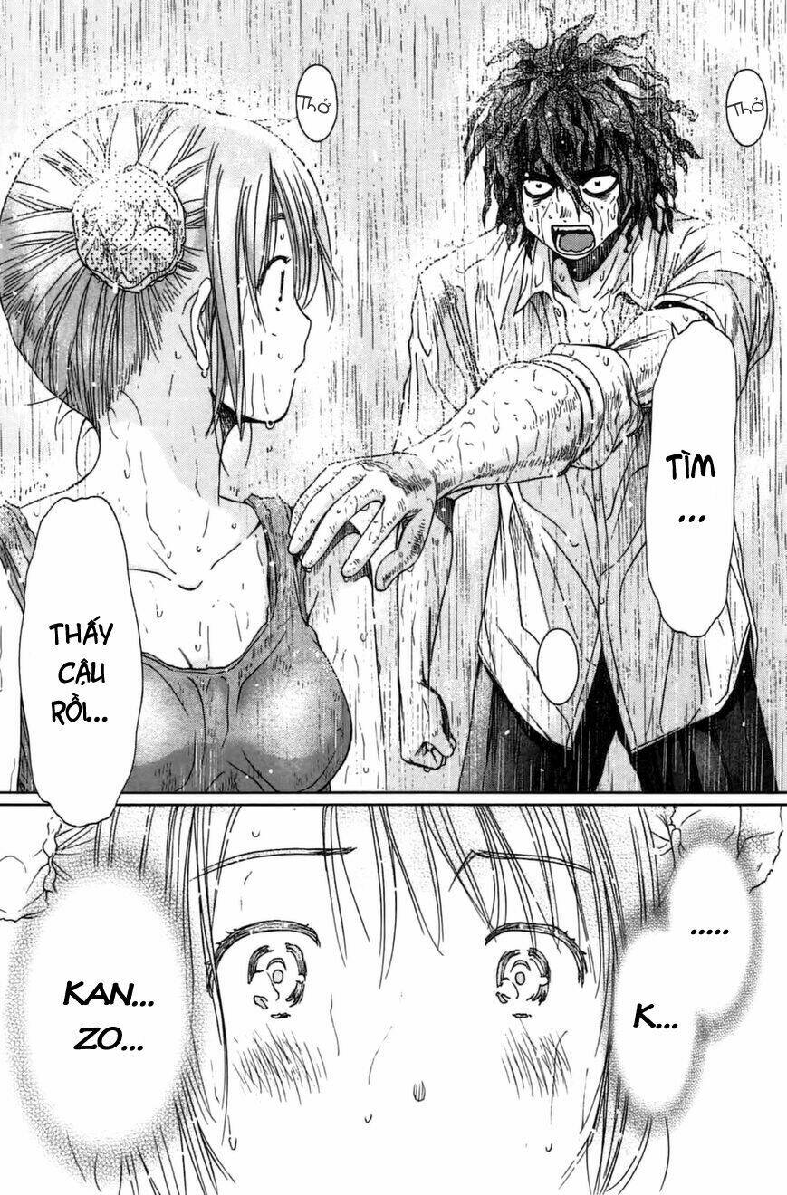 coulomb fille chapter 7 28