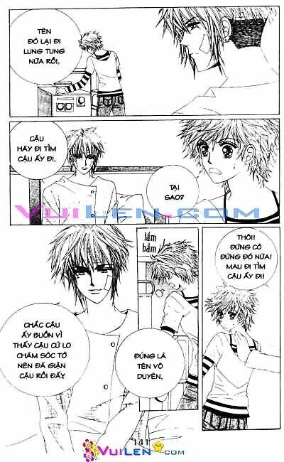 đợi em chapter 56 2