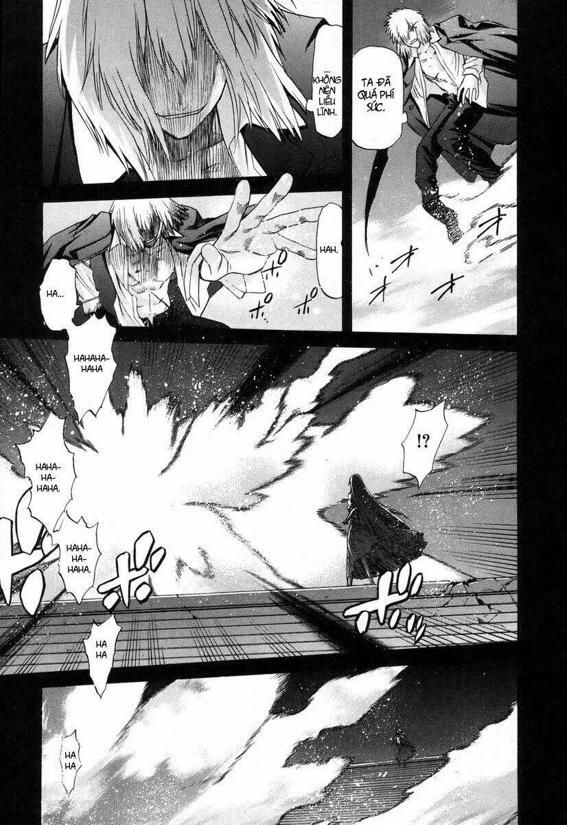 lunar legend tsukihime chapter 49 16