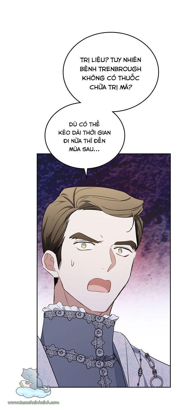 kiếp này ta sẽ trở thành gia chủ chapter 68 65