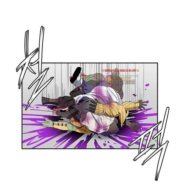 kẻ phán xét chapter 65 6