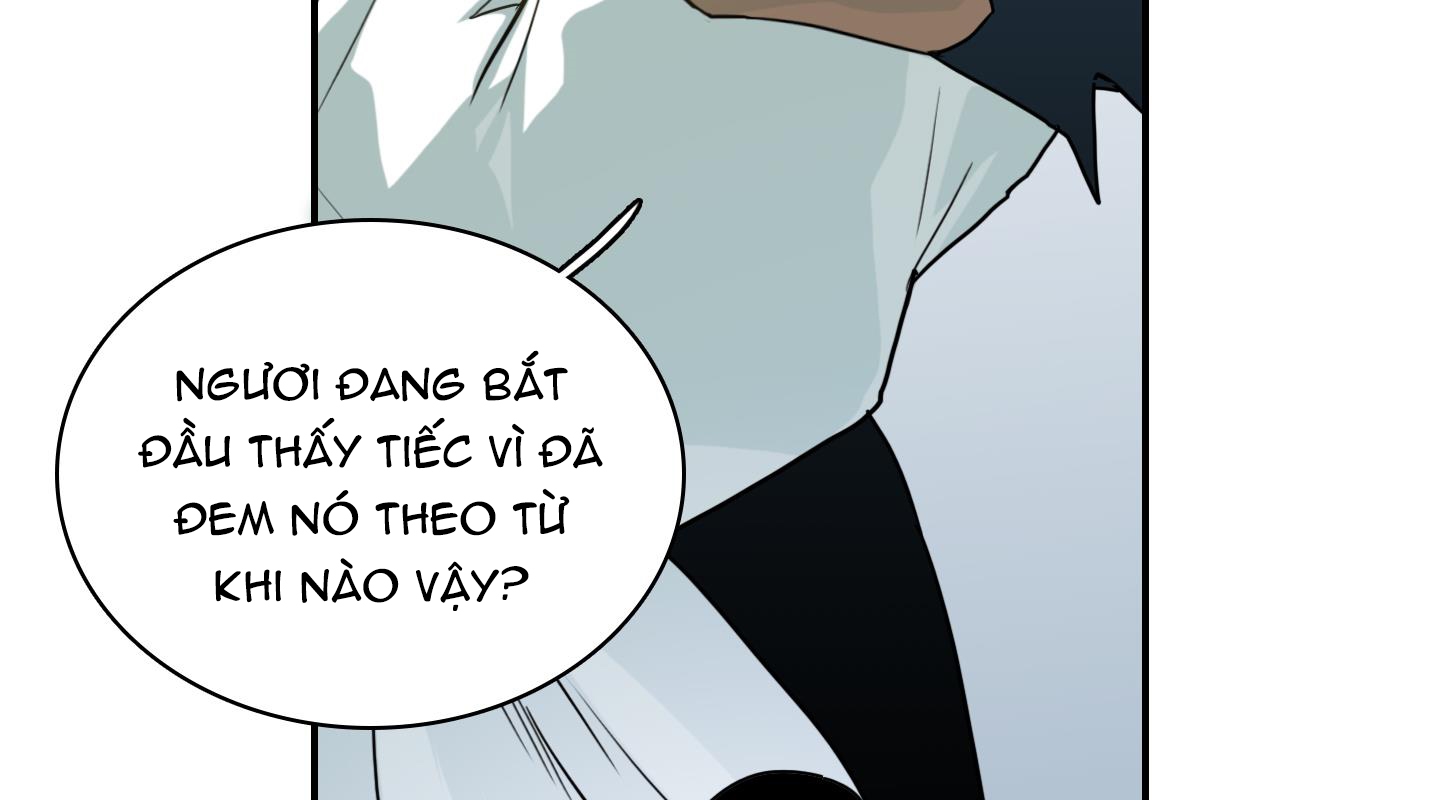 dear door chapter 124 12