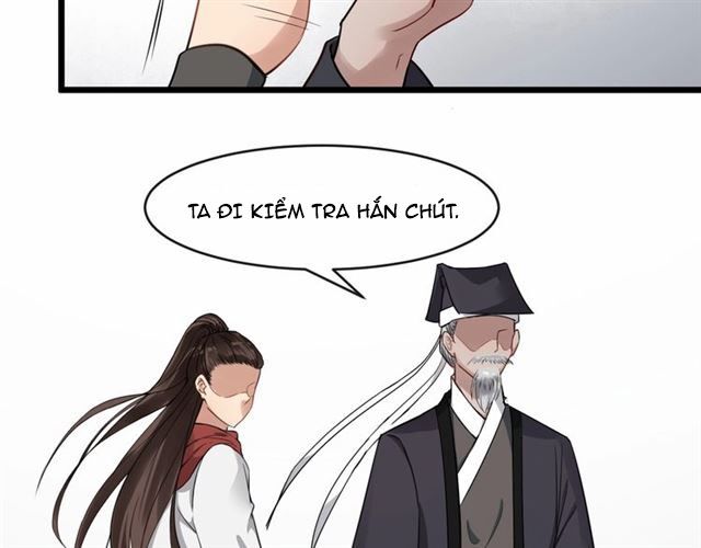 bồng sơn viễn 2 chapter 36 50