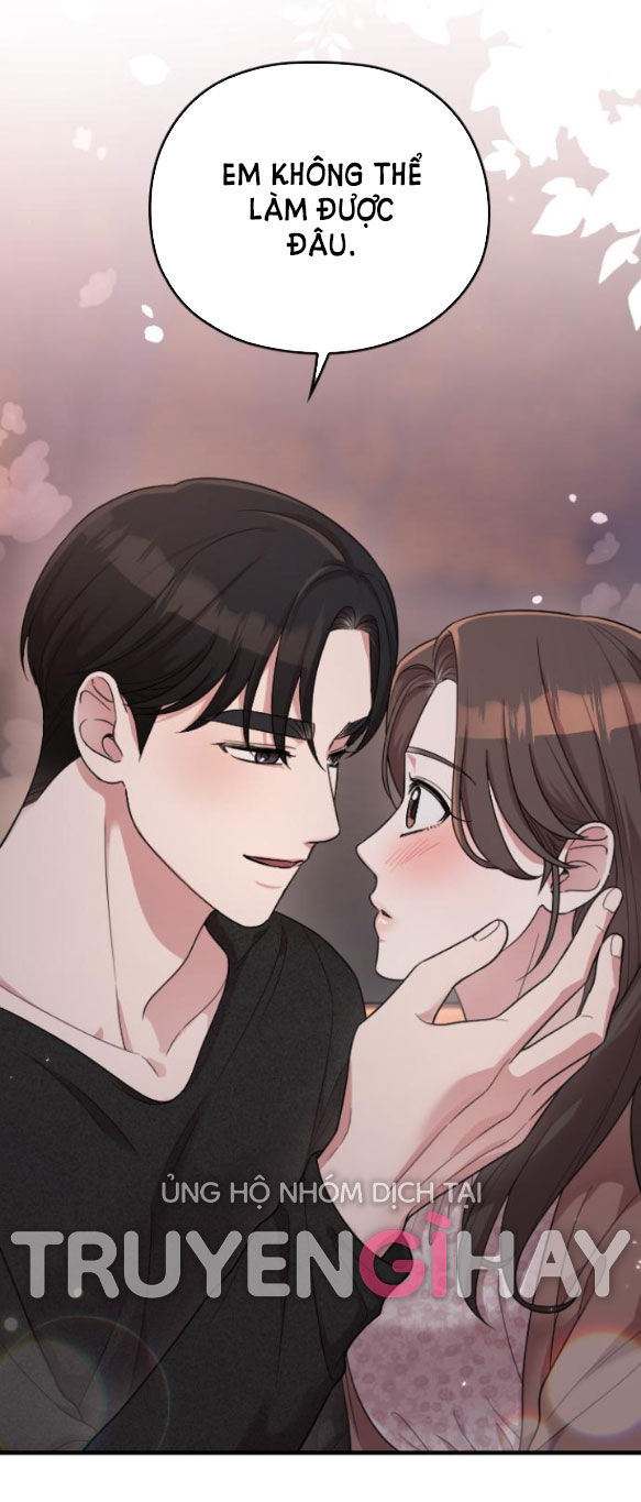 cô đi mà lấy chồng tôi chapter 59.2 3