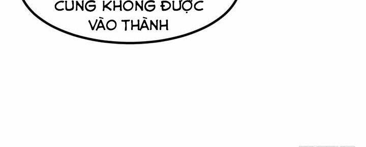 phong quỷ truyền thuyết chapter 136 5