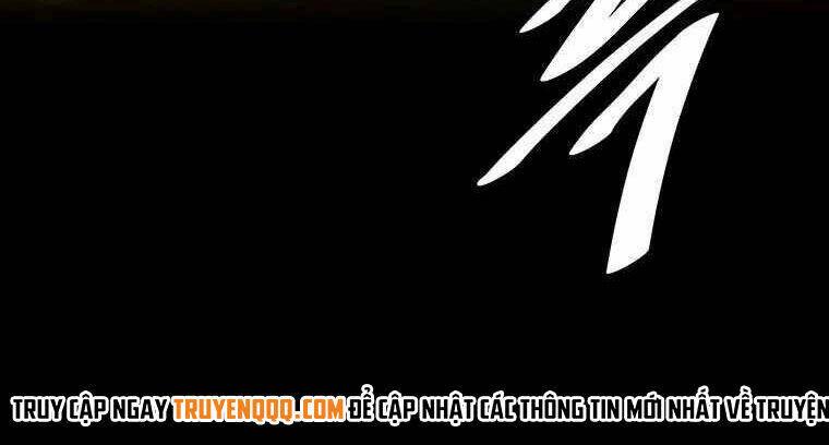 lên cấp một mình chapter 79 35