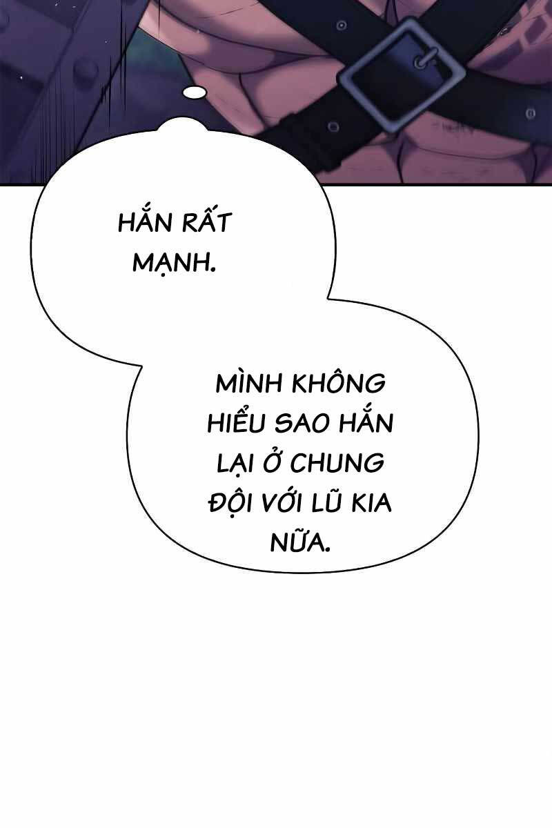 sống sót trong trò chơi với tư cách là một cuồng nhân chapter 13 94