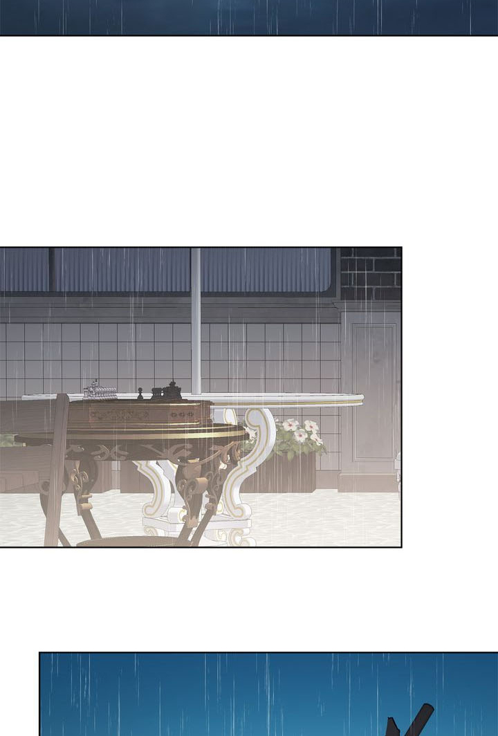 hãy nghe lời của tôi chapter 80 125