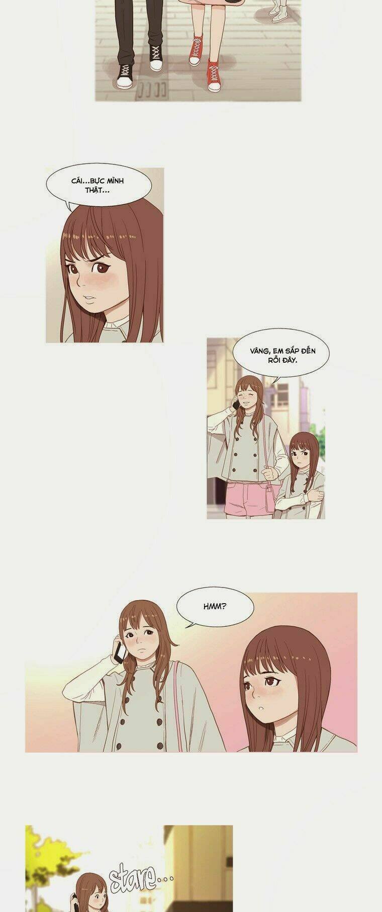 the friendly winter chapter 14 10