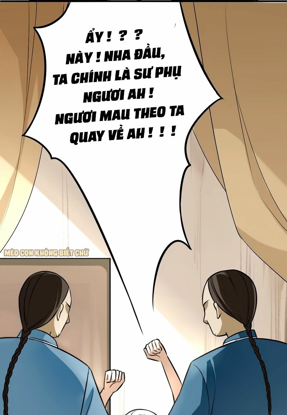 bốc toán tử chapter 6 25