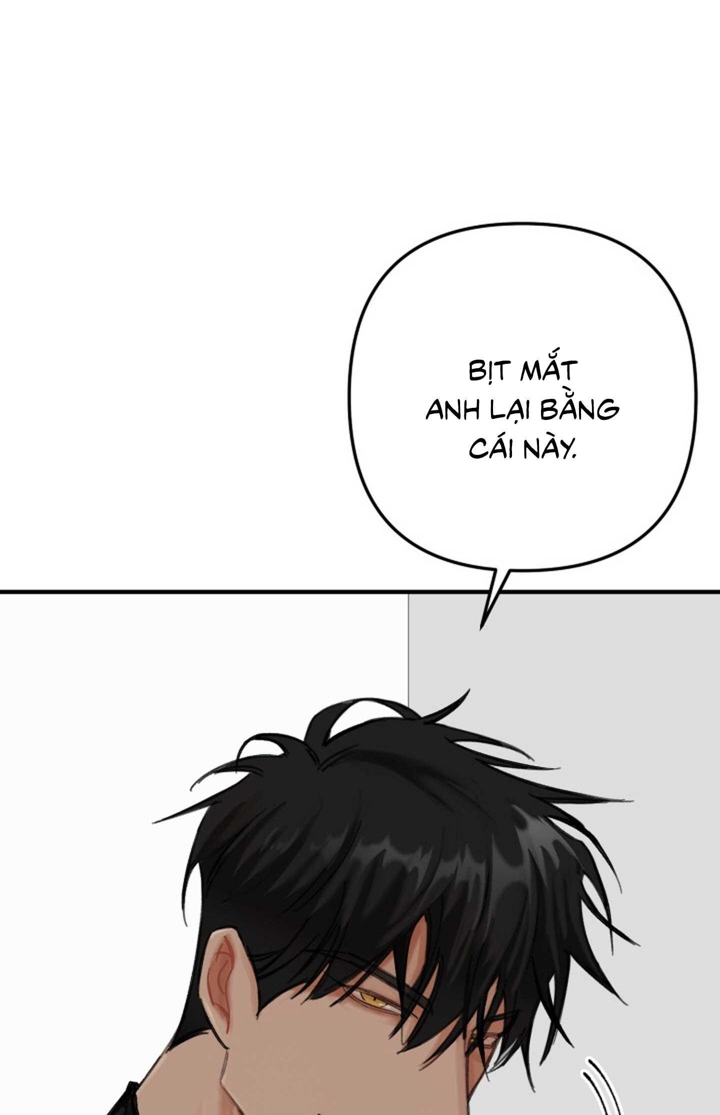 tunnel buddy chapter 1 84