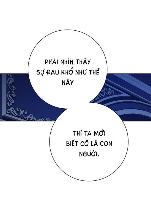tôi muốn trở thành cô ấy dù chỉ là một ngày chapter 144.2 40
