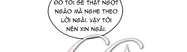 tôi là mẹ kế của nam chính chapter 67.1 390