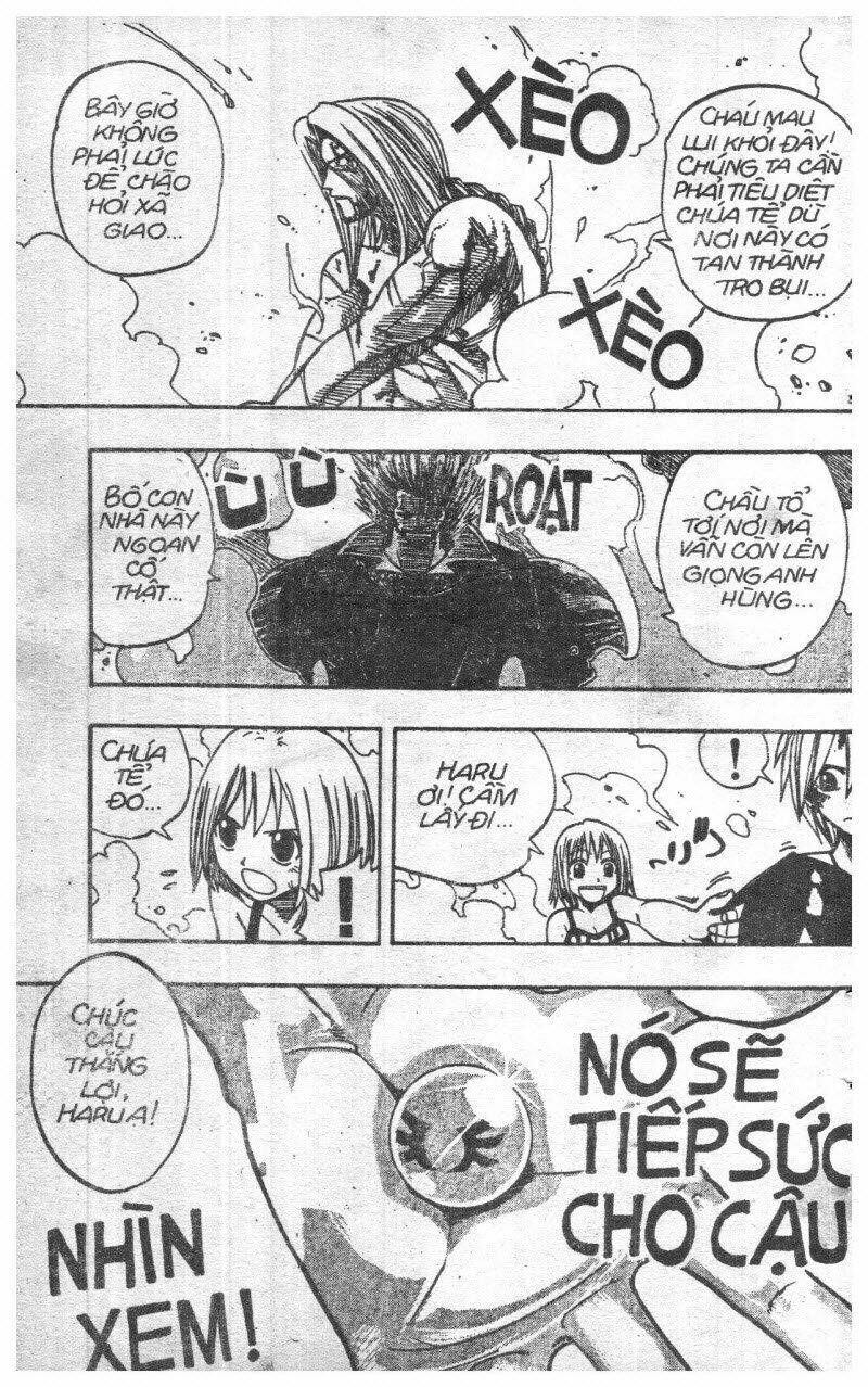 rave master (scan) chapter 8 154